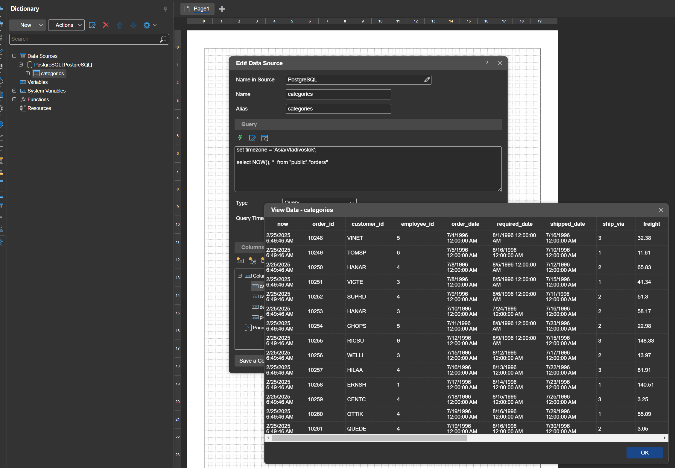 Screenshot 2025-02-25 075014.png