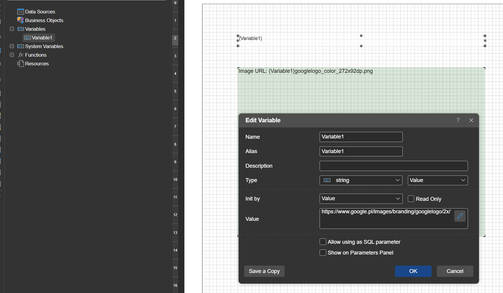 Screenshot 2025-03-26 213449.png