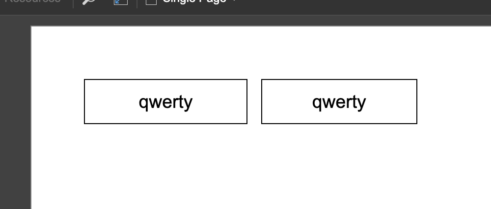 result.png