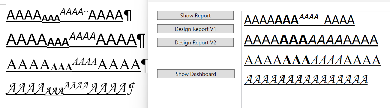 RTF.png