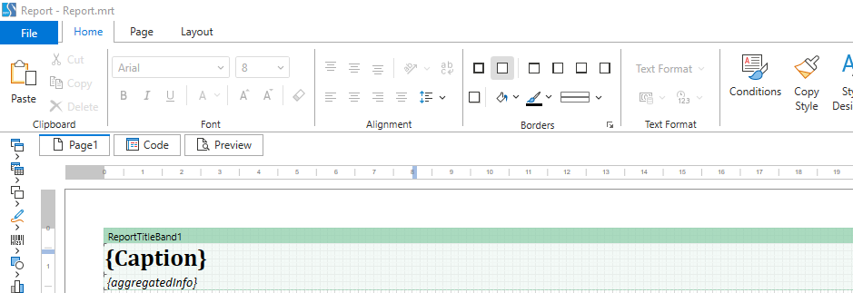 Screenshot 2025-08-14 164541.png