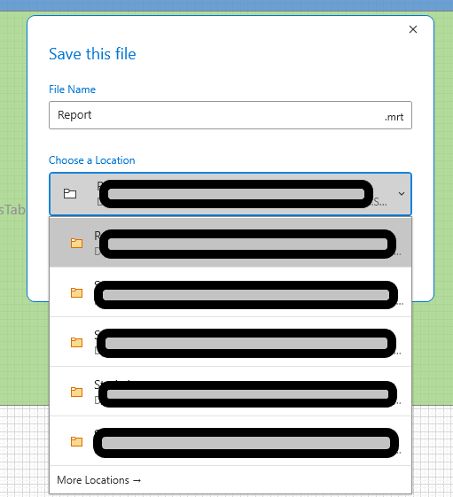 Screenshot 2025-08-14 165655.png