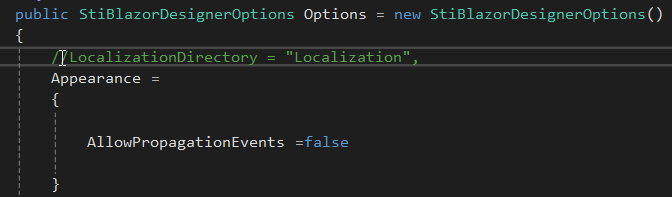 devenv_dC3Wp8PtuH.png
