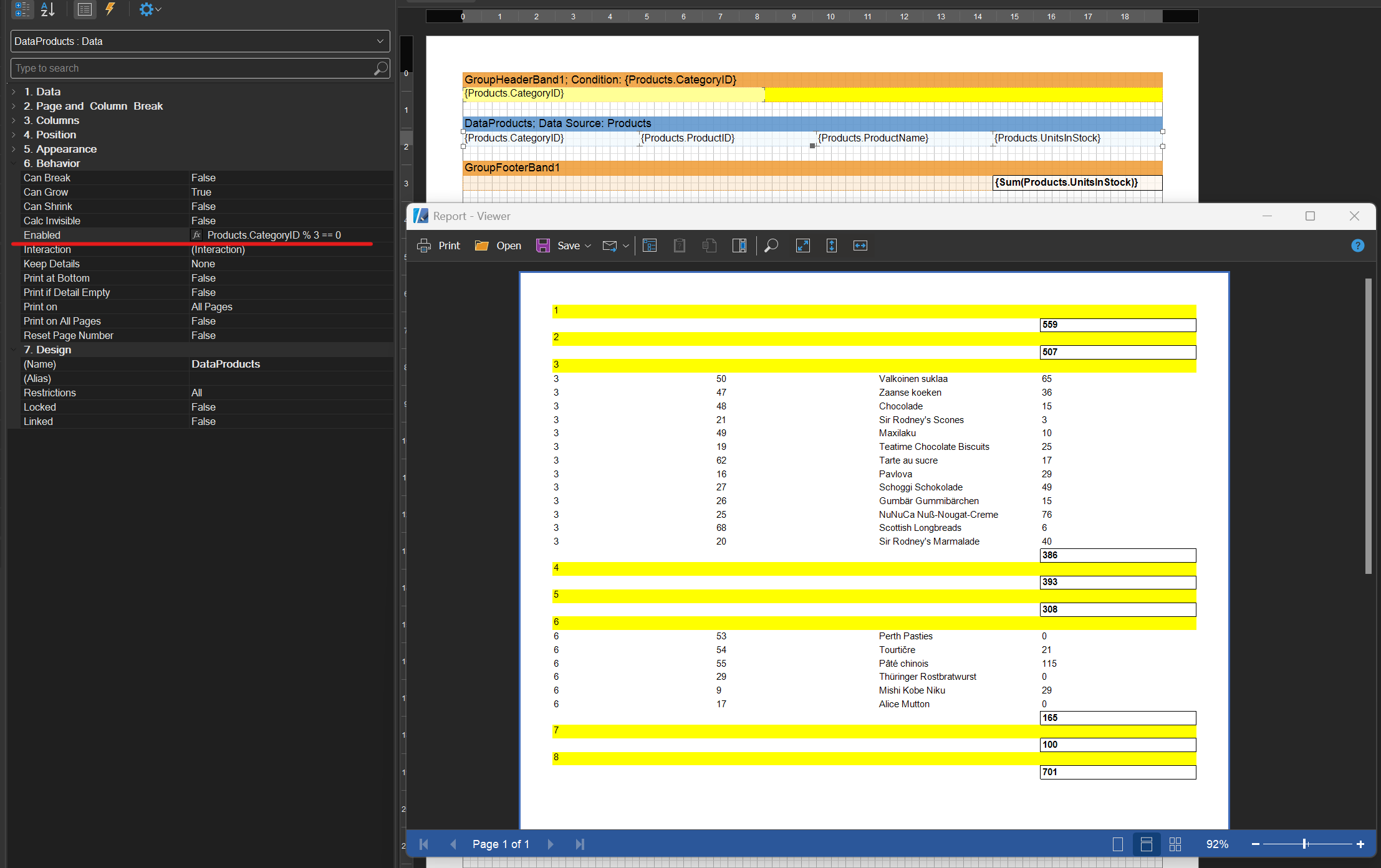 Screenshot 2026-01-15 164624.png