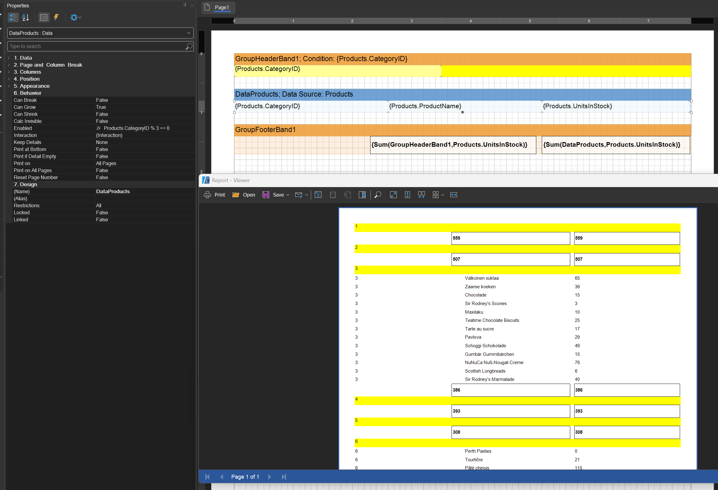 Screenshot 2026-01-21 103158.png