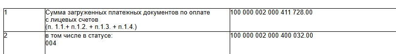 Screenshot 2026-04-10 165429.png