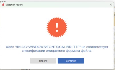 Clipboard_08-13-2026_01.jpg