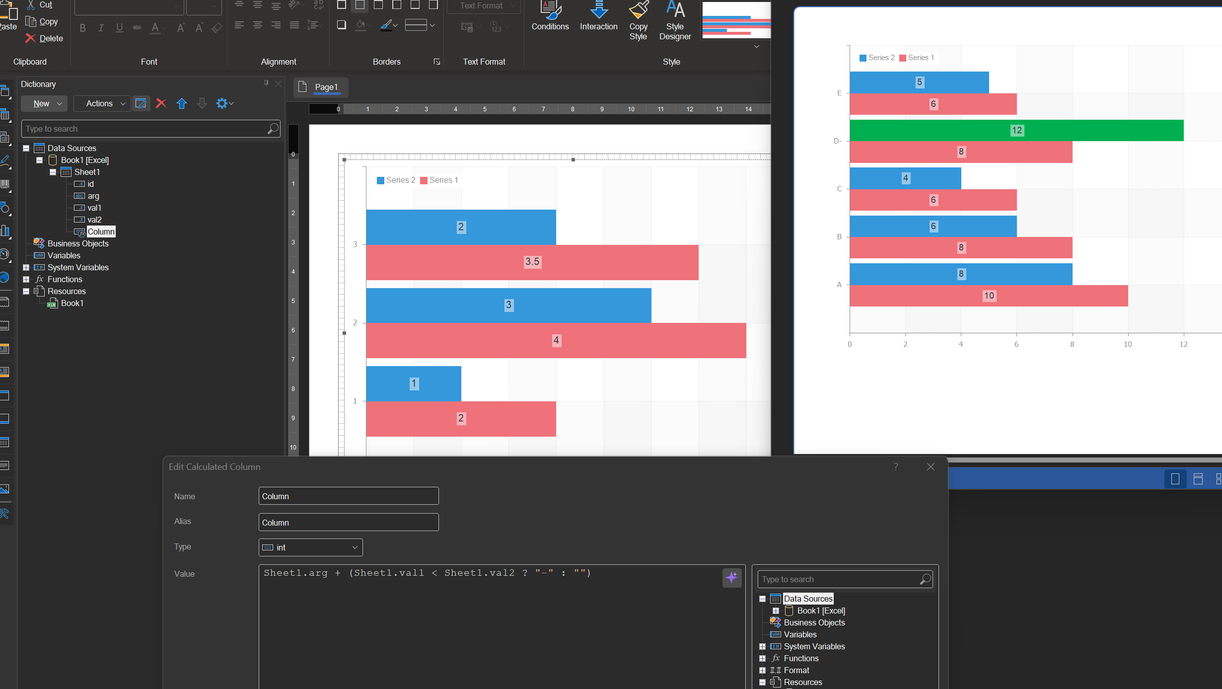 Screenshot 2026-08-14 110604.png